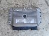Gearbox control unit/module 9665129180