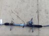 Steering rack 9687229380