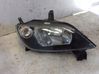 Headlight/headlamp 3M7113W029AF