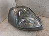 Phare frontale 8200163518
