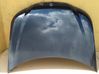 Engine bonnet/hood 