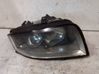 Headlight/headlamp 8Z0941004H