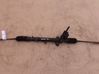 Steering rack CB34110AG030