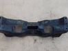 Front subframe 