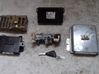 Engine control unit/module 22611AK771