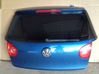Tailgate/trunk/boot lid 