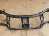 Radiator support slam panel 6M218B041
