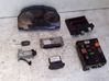 Engine control unit/module ECU 