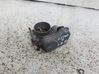 Throttle valve 5WS91703