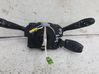 Bedienteil Bedieneinheit Schalter Multifunktion 96605656XT