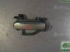 Front door exterior handle 4F0837208B