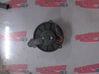 Heater fan/blower 4B1820021