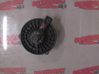 Heater fan/blower 8710353020