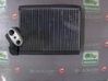 Radiador calefacción soplador 4F0820103