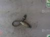 Sonda lambda 174205005