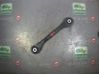 Brazo de suspensión trasero 8K0501529L