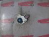 Silnik regulatora szyby drzwi przednich 8K0959812A