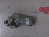 Motor del limpiaparabrisas 851100D020