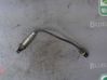 Sonda lambda 174205005