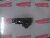 Manecilla externa puerta delantera 8T0837885B