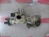Nagrzewnica / Komplet 8200545260