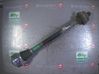 Rear driveshaft 4F0501203B