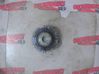 Termomufta 21082EB30A