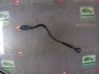 Sensor 079905377D