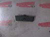 Light switch 6953735