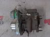 Turbina 1441100Q3L