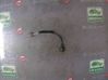 Sensor 07L905377A