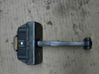 Front door check strap stopper 51217176804