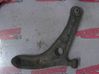 Brazo de suspensión/horquilla inferior delantero 4806809030