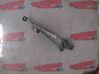 Mechanizm wycieraczek szyby przedniej / czołowej 850100H011