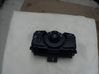 Light switch 6925287