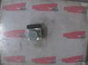 ABS bloks 476601U66B