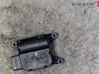 Motor/activador trampilla del aire acondicionado (A/C) 4F0820511