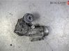 other engine part 59601030261C