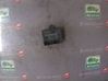 Unidad de control/módulo de la puerta 8T0959795H
