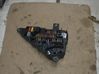 Fuse module 6906603