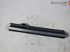 Parcel shelf load cover 7129815