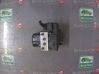 ABS-pumppu 1K0614517DE