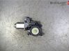 Silnik regulatora szyby drzwi przednich 7E0959802Z04
