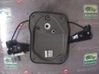 Mechanizm podnoszenia szyby przedniej bez silnika 5J7837461