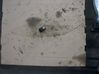 Sensor 357919501A