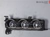 Speedometer (instrument cluster) 60696625