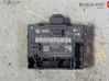 Unidad de control/módulo de la puerta 8T0959793G