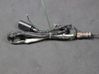 Sensor 03L906088EC