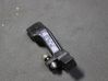 Sensor 036906433C