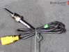 Sensor 03L906088BJ